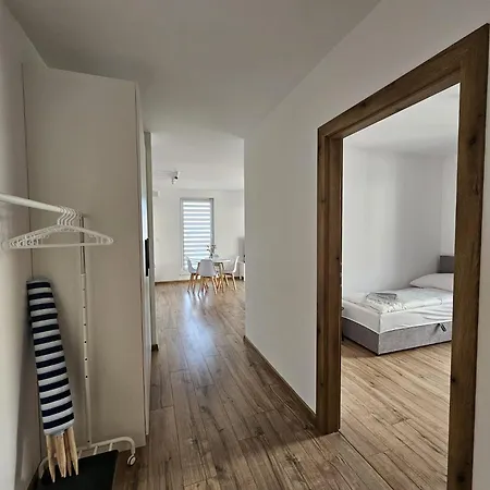 Cuma - Zacumuj W Pucku *