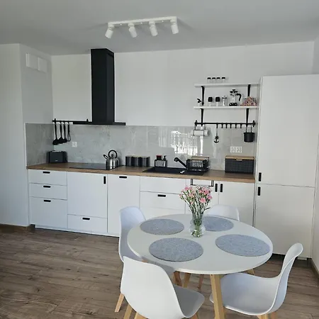 Cuma - Zacumuj W Pucku *