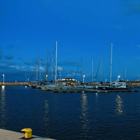 Cuma - Zacumuj W Pucku * Puck