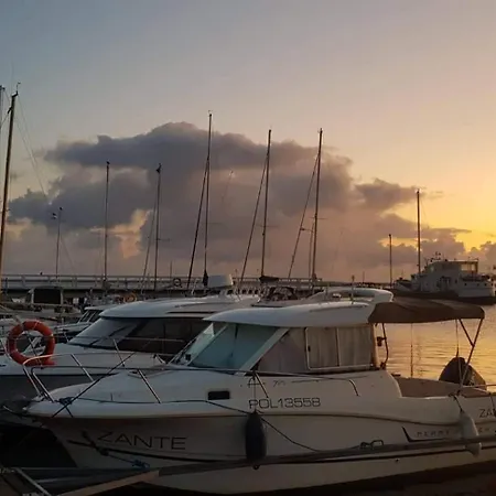 Cuma - Zacumuj W Pucku * Puck