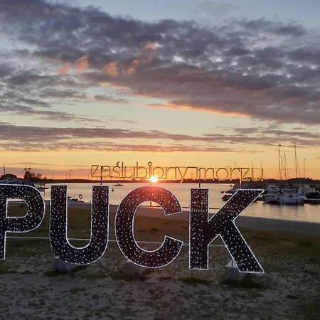 Cuma - Zacumuj W Pucku