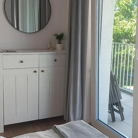 Cuma - Zacumuj W Pucku * Puck