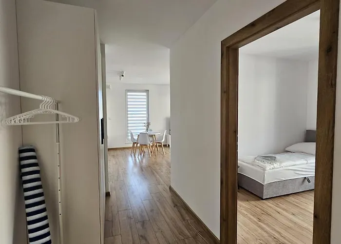 Cuma - Zacumuj W Pucku *