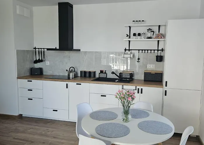 Cuma - Zacumuj W Pucku *