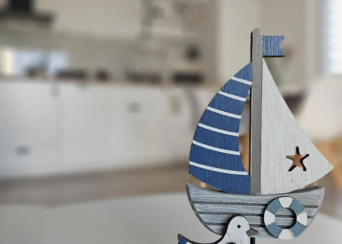 Cuma - Zacumuj W Pucku *