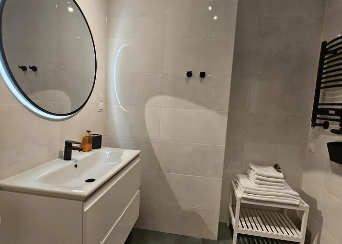 Cuma - Zacumuj W Pucku 帕克