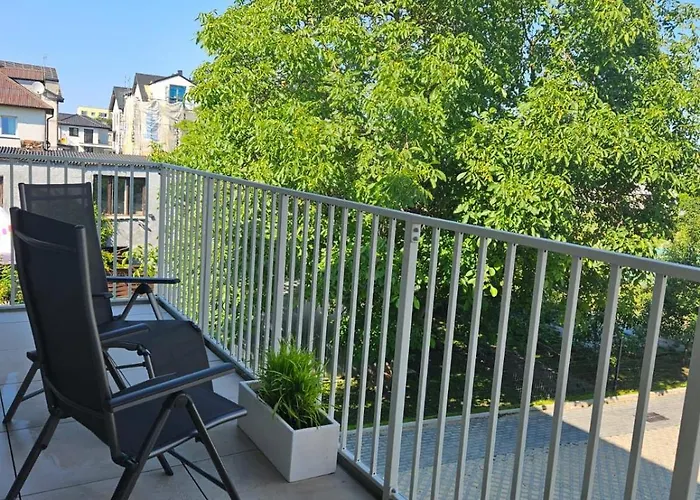 Cuma - Zacumuj W Pucku