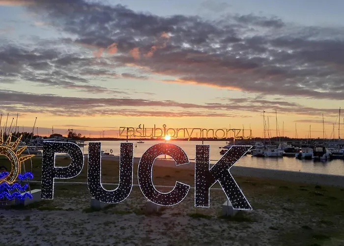 Cuma - Zacumuj W Pucku