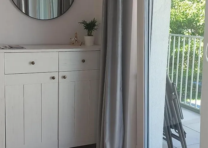 Cuma - Zacumuj W Pucku * 帕克